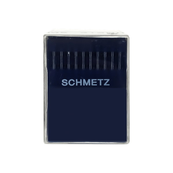 Schmetz Needles ND70/10 – Textile USA